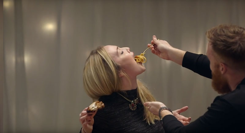 유튜브 영상 캡처