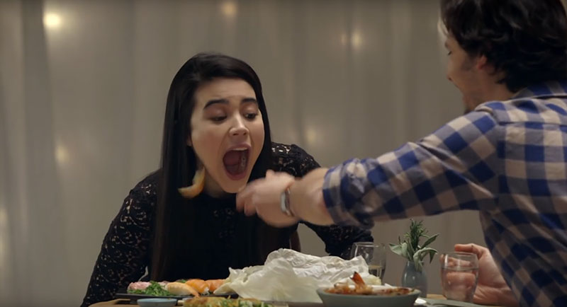 유튜브 영상 캡처