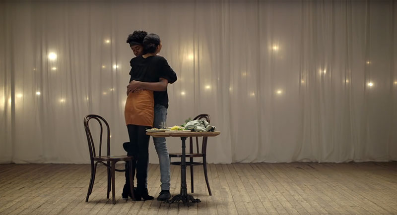 유튜브 영상 캡처