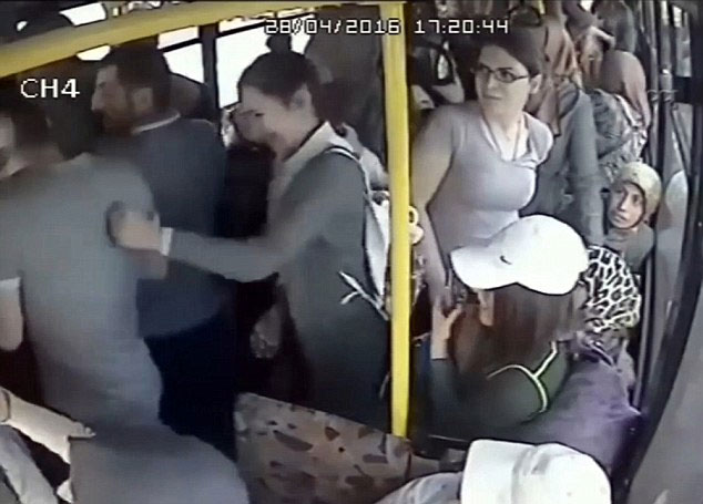 유튜브 영상 캡처