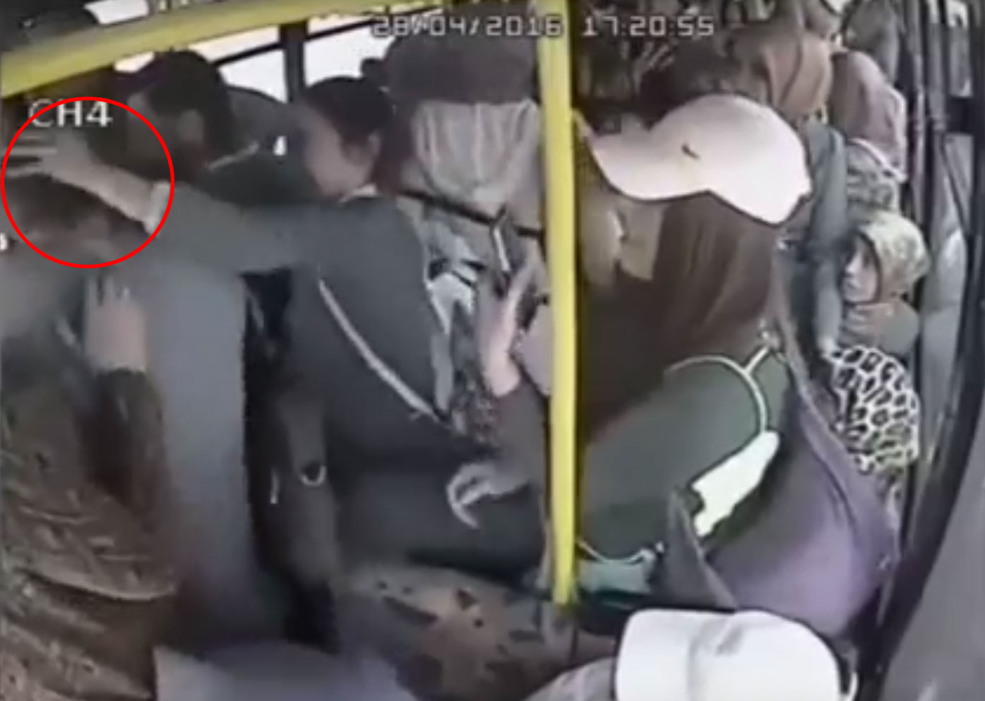 유튜브 영상 캡처