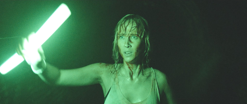 ‘스위트 홈’ 스틸