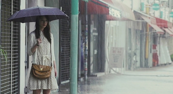 ‘묻지마 사랑’ 스틸