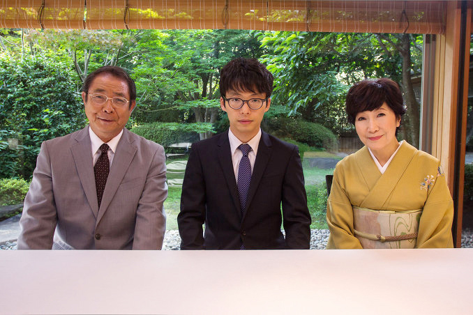 ‘묻지마 사랑’ 스틸