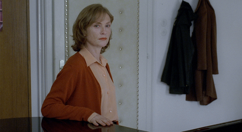 ‘피아니스트’ 스틸