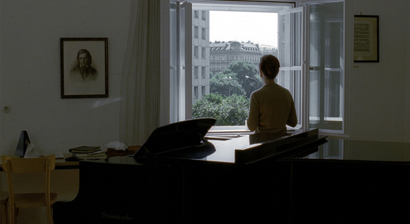 ‘피아니스트’ 스틸