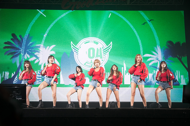 사진=FNC엔터테인먼트