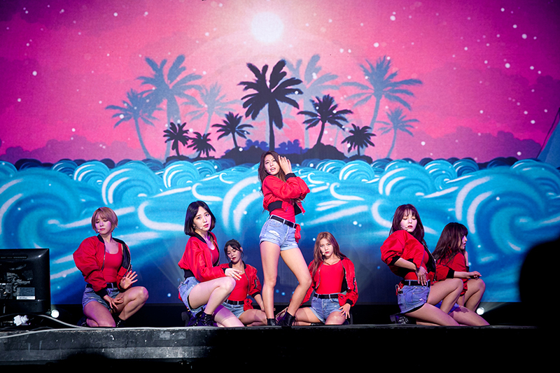 사진=FNC엔터테인먼트