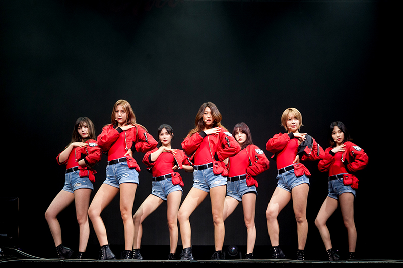 사진=FNC엔터테인먼트