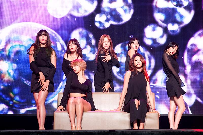 사진=FNC엔터테인먼트