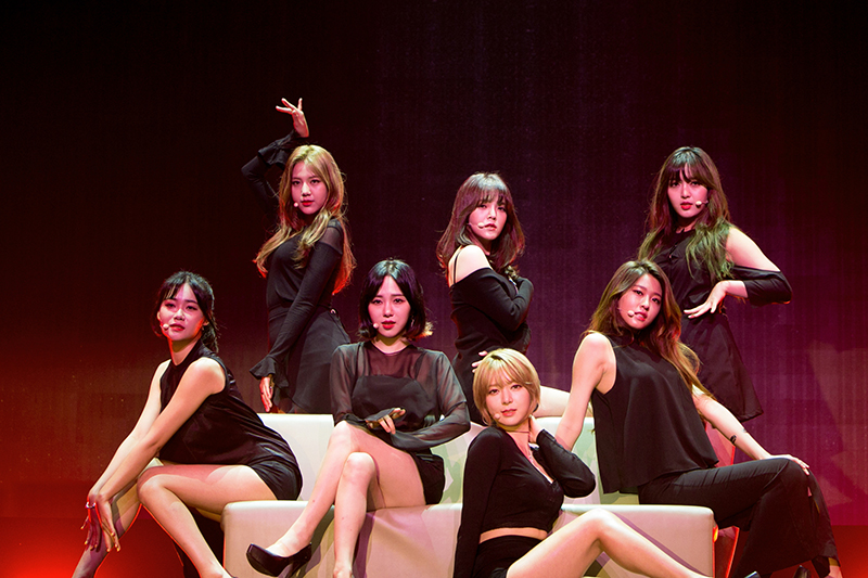 사진=FNC엔터테인먼트