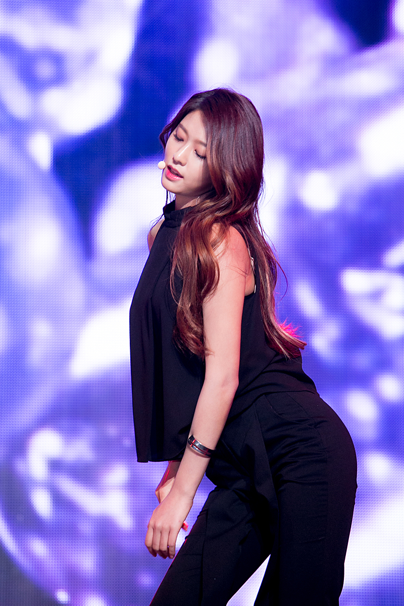 사진=FNC엔터테인먼트