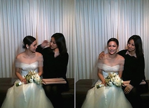 ‘이혼소송’ 박시연