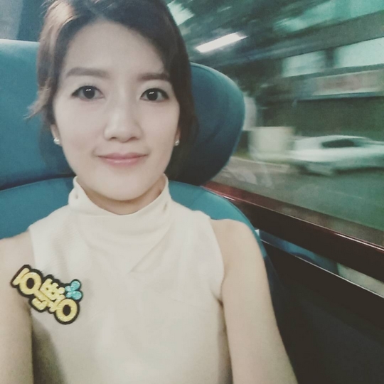 장소연 곽도원 곡성