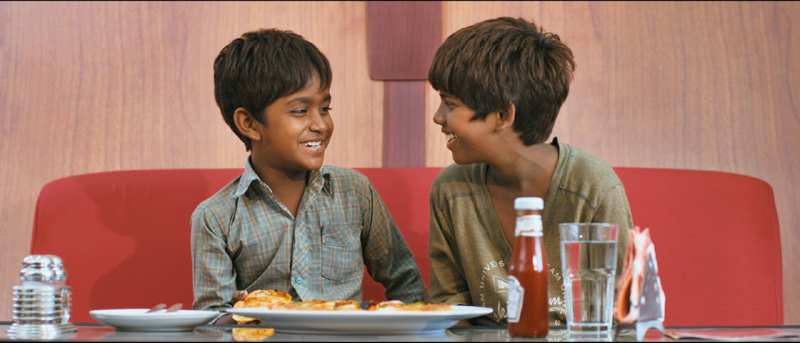 ‘행복까지 30일’ 스틸