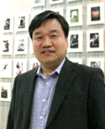박영신 디지털아이디어 대표