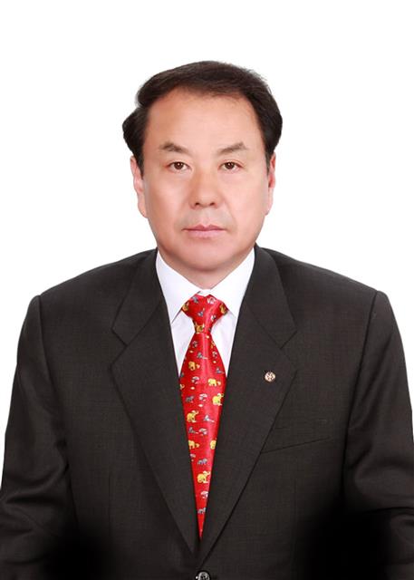 이우현 새누리당 의원