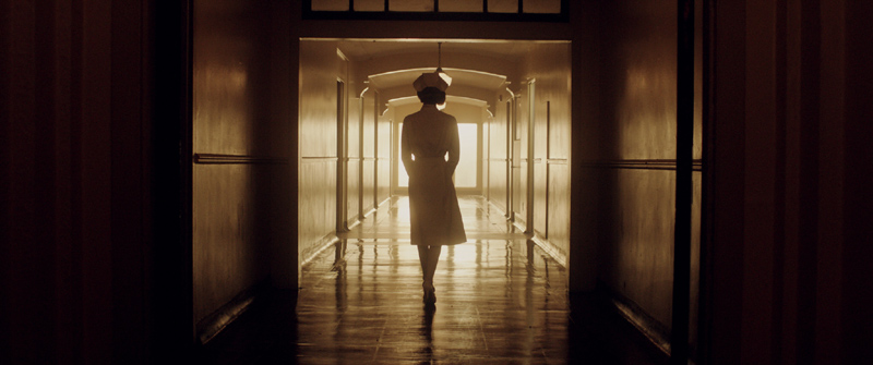 ‘언컨셔스’ 스틸