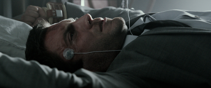 ‘언컨셔스’ 스틸