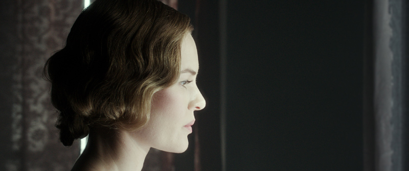 ‘언컨셔스’ 스틸