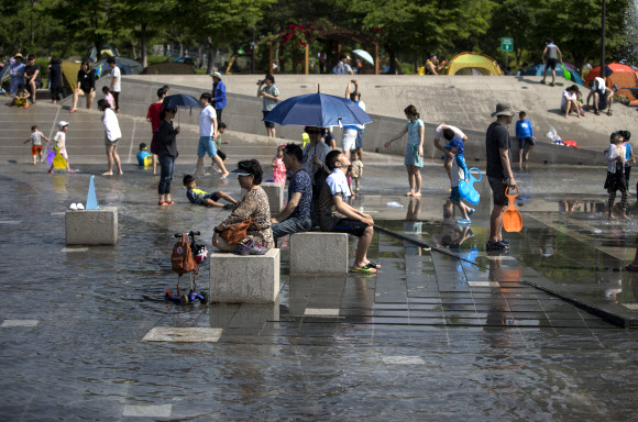 ’이 또한 좋구려’