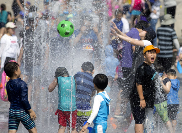 ’이것이 행복’