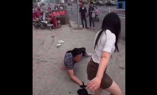 유튜브 영상 캡처