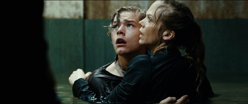 ‘더 웨이브’ 스틸