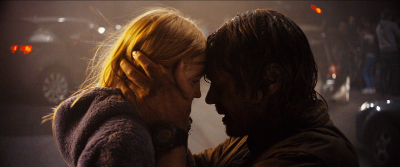 ‘더 웨이브’ 스틸