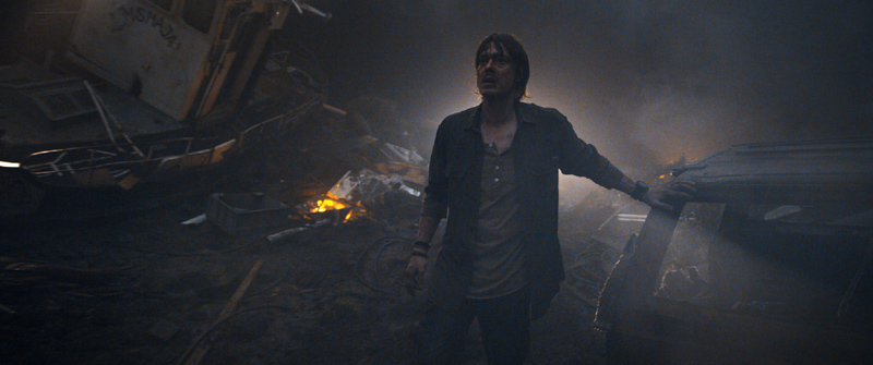 ‘더 웨이브’ 스틸