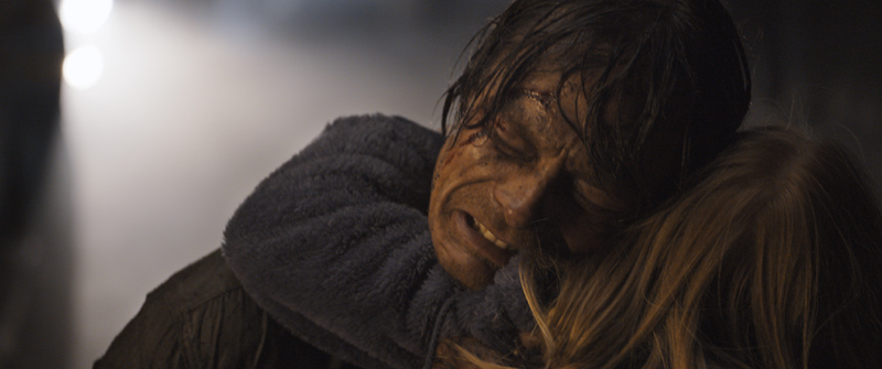 ‘더 웨이브’ 스틸