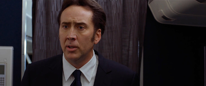 ‘레프트 비하인드’ 스틸