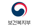 복지부, 서울시 청년수당에 “동의하지 않는다” 통보 