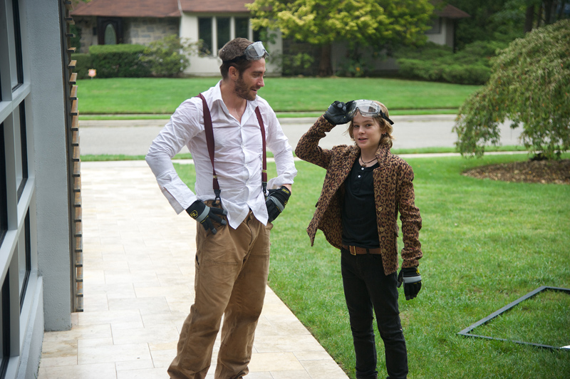 ‘데몰리션’ 스틸