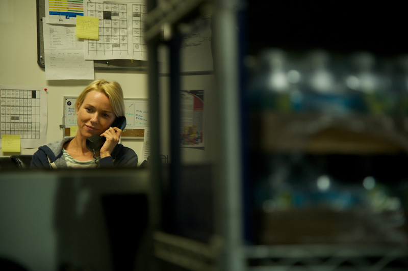 ‘데몰리션’ 스틸