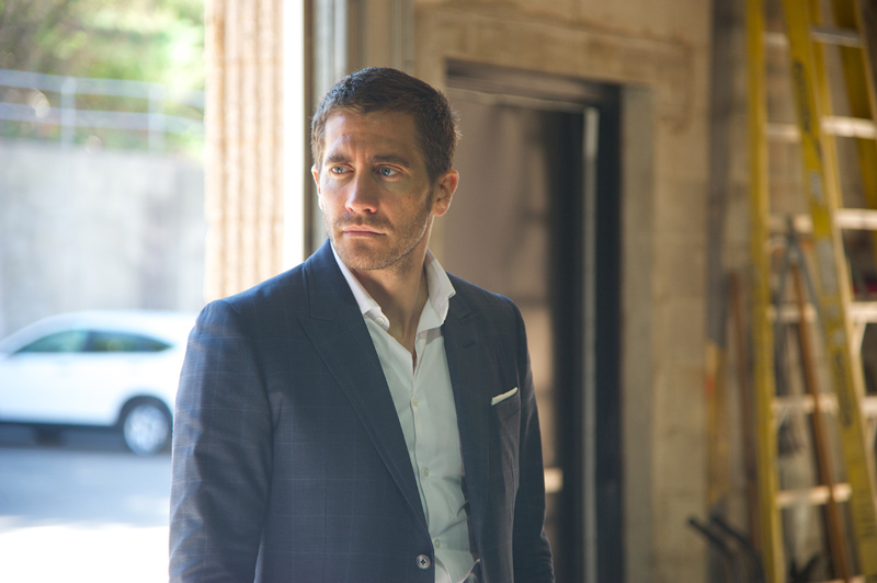 ‘데몰리션’ 스틸