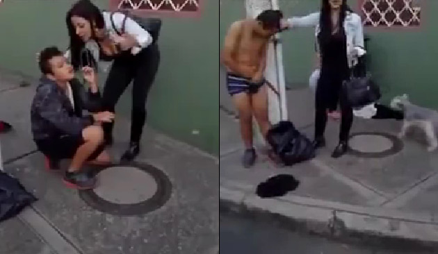 유튜브 영상 캡처