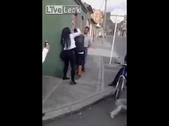 유튜브 영상 캡처