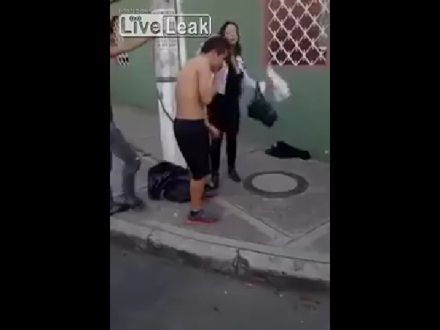 유튜브 영상 캡처