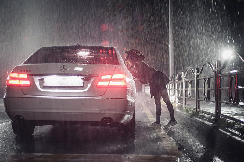 ‘비밀은 없다’ 스틸