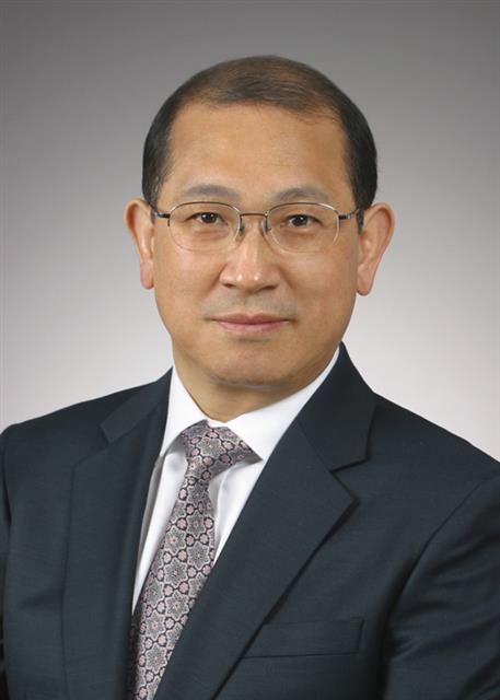 김창길 농촌경제연구원장