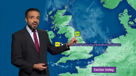 FunnyLocalNews