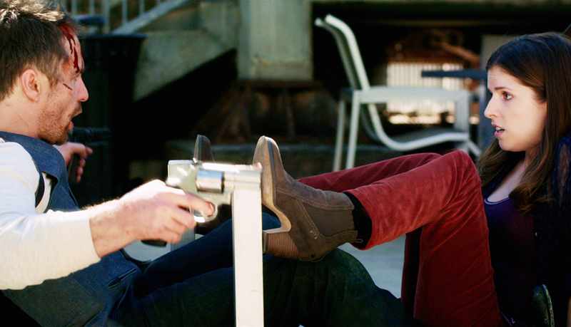 ‘미스터 라잇’ 스틸