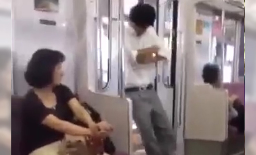 유튜브 영상 캡처