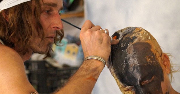 사진=요하네스 스토터