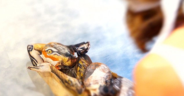 사진=요하네스 스토터