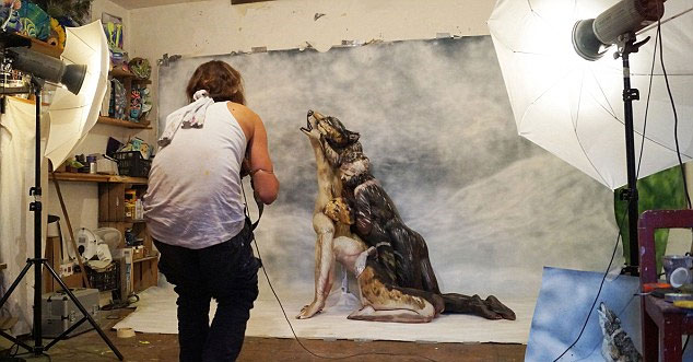 사진=요하네스 스토터