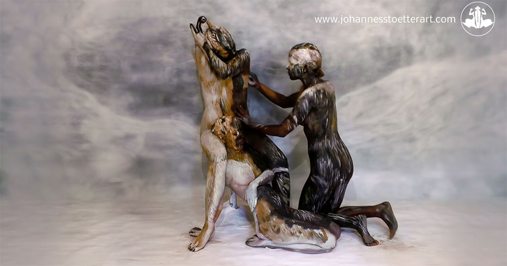 사진=요하네스 스토터