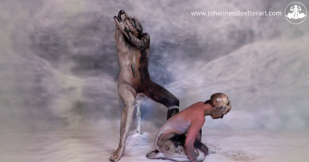 사진=요하네스 스토터