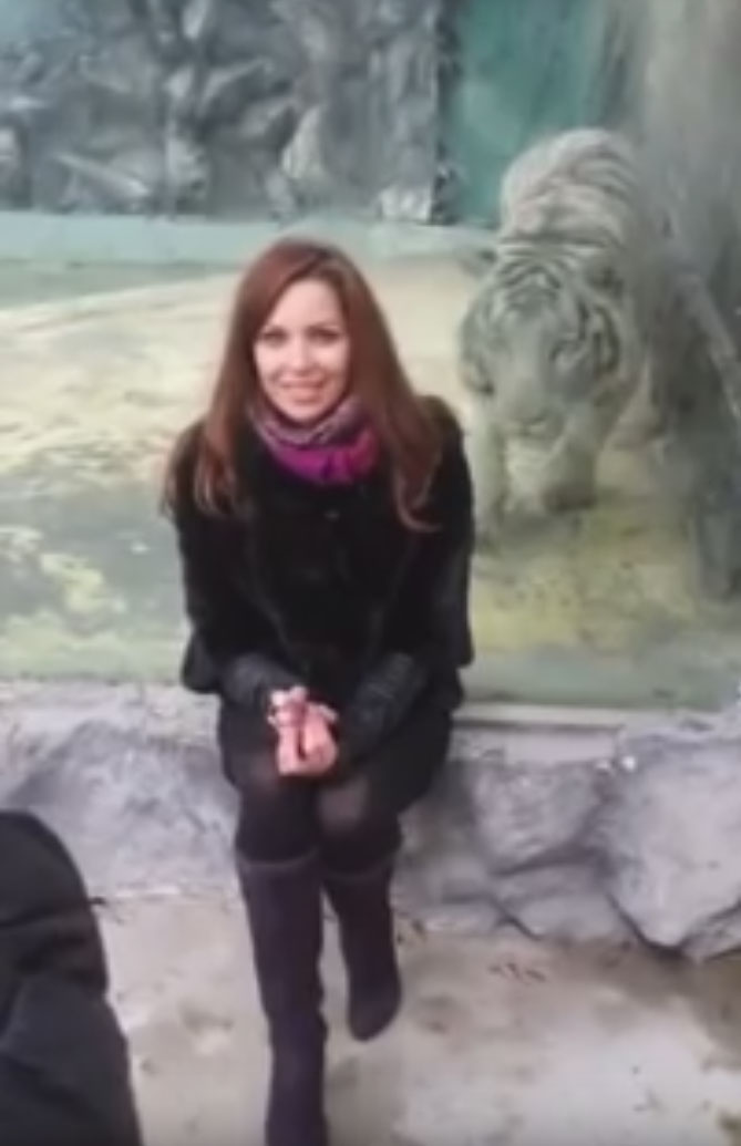 유튜브 영상 캡처